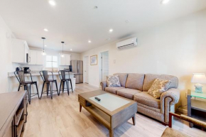 2 Rehoboth Beach House --- 20494 Coastal Highway, Unit #2